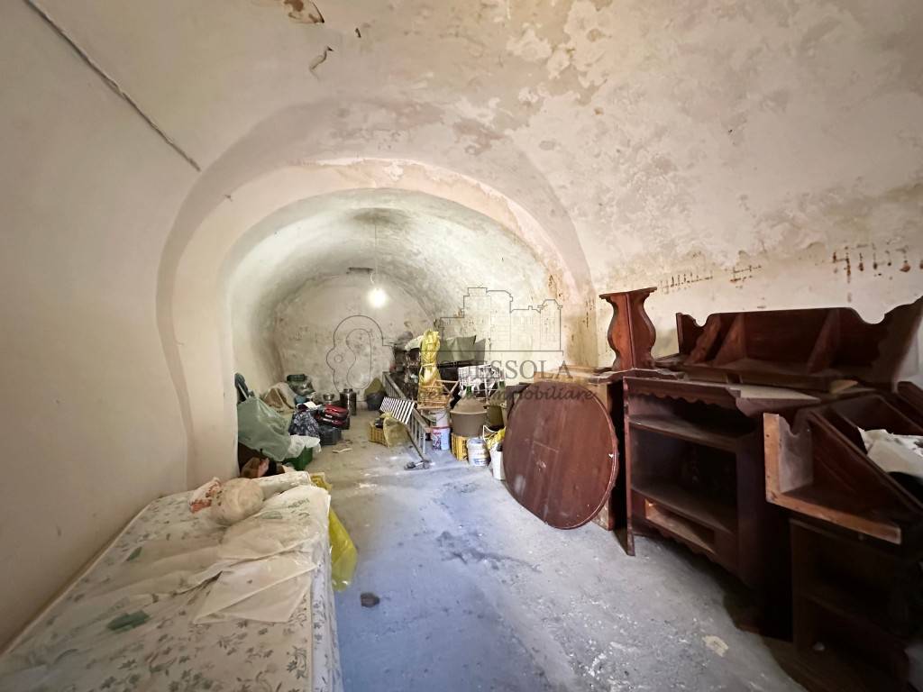 Casa indipendente a Arienzo in Vico San Filippo - Foto 4