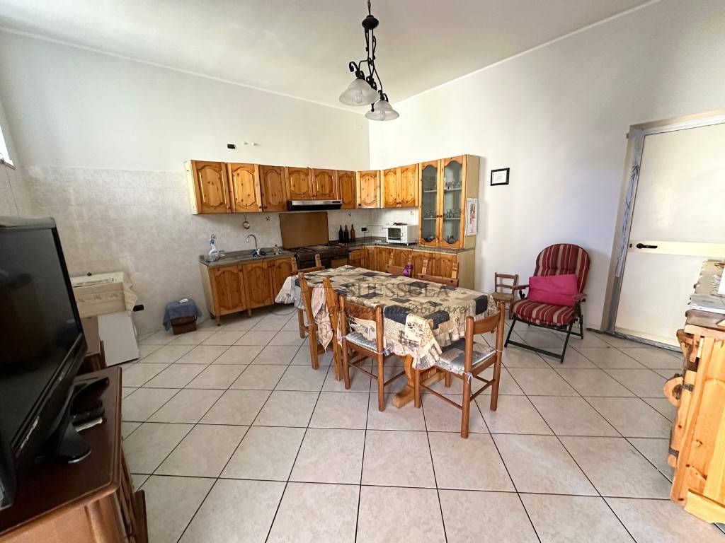 Casa indipendente a Arienzo in Vico San Filippo - Foto 5