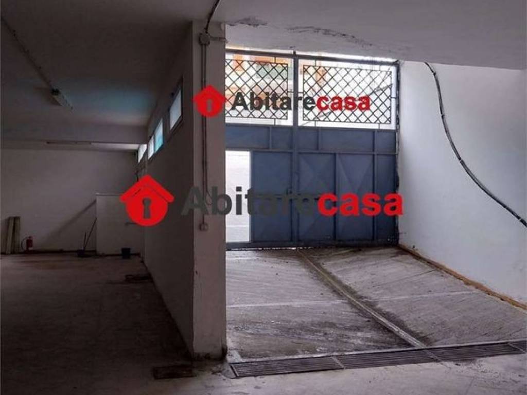 Immobile a Aversa in Via Salvo D'Acquisto, 21 - Foto 2