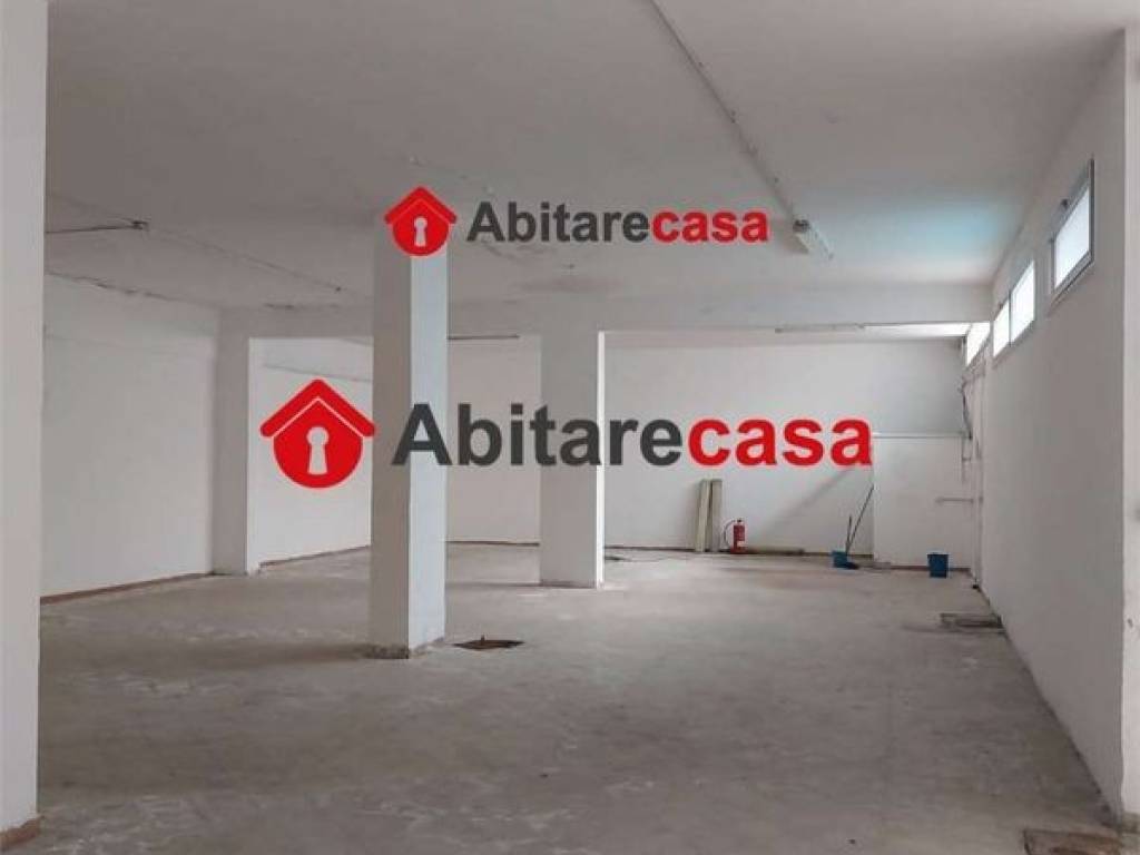Immobile a Aversa in Via Salvo D'Acquisto, 21 - Foto 3