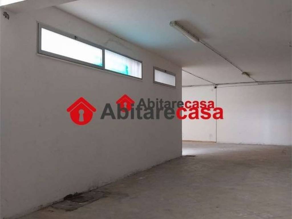 Immobile a Aversa in Via Salvo D'Acquisto, 21 - Foto 4