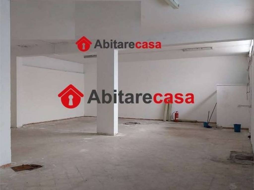 Immobile a Aversa in Via Salvo D'Acquisto, 21 - Foto 5