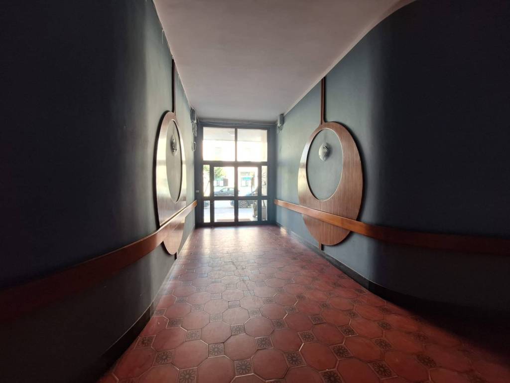 Appartamento a Benevento in Via 25 Luglio - Foto 4
