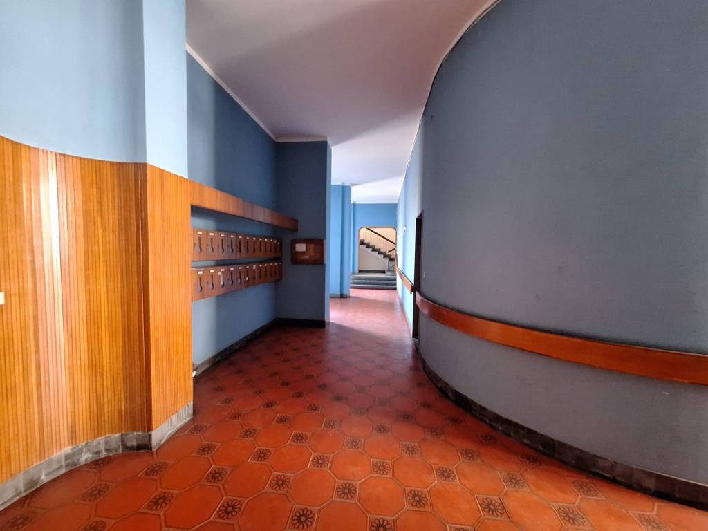 Appartamento a Benevento in Via 25 Luglio - Foto 5