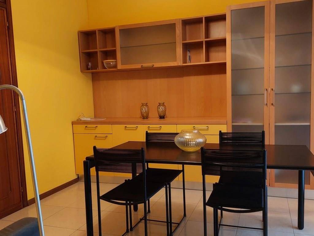 Appartamento a Asti in via leopardi, 9 - Foto 2