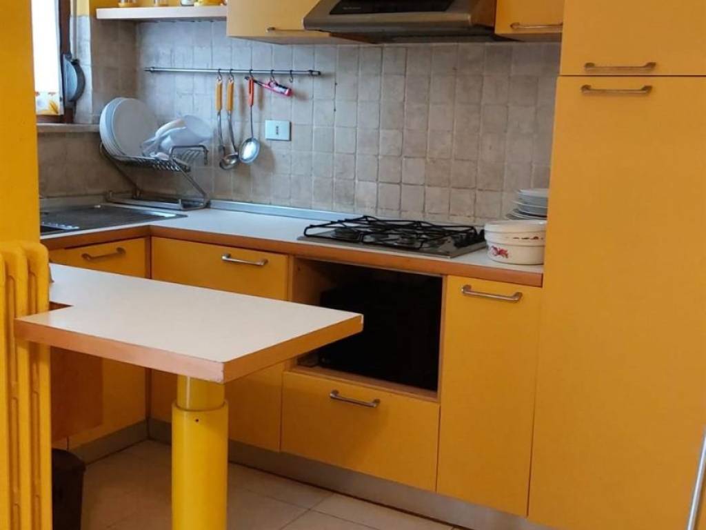 Appartamento a Asti in via leopardi, 9 - Foto 3