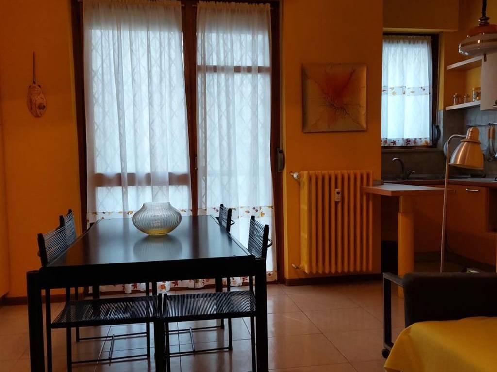 Appartamento a Asti in via leopardi, 9 - Foto 4