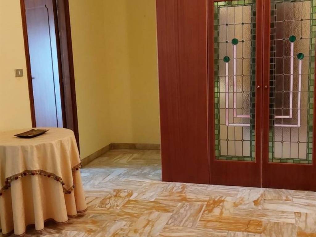 Appartamento a Asti in via leopardi, 9 - Foto 5