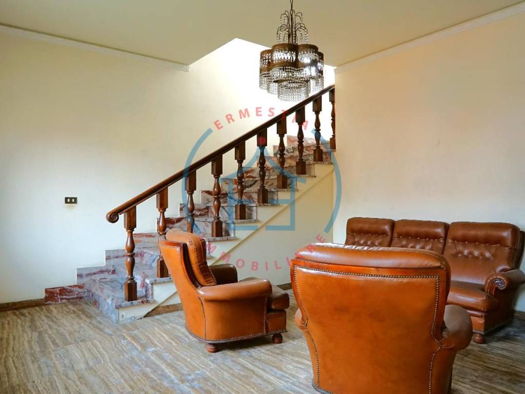 Villa a Montagnana in Via del Bastion - Foto 3