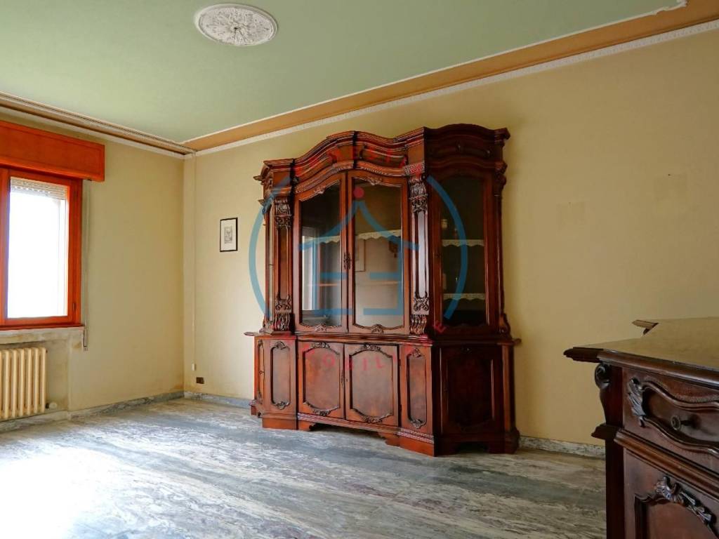 Villa a Montagnana in Via del Bastion - Foto 4