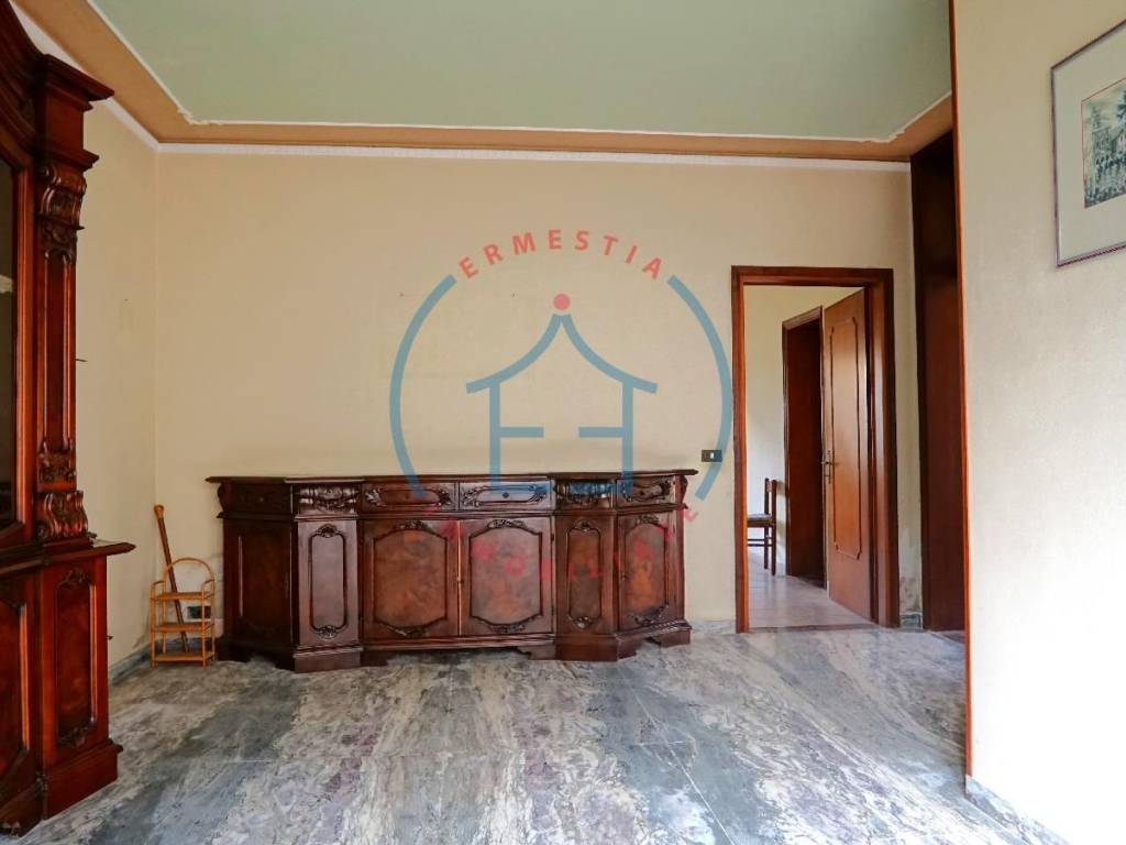 Villa a Montagnana in Via del Bastion - Foto 5