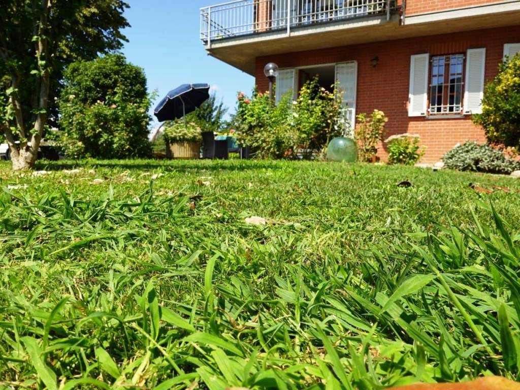 Villa a Treiso in Località Pertinace, 12 - Foto 2
