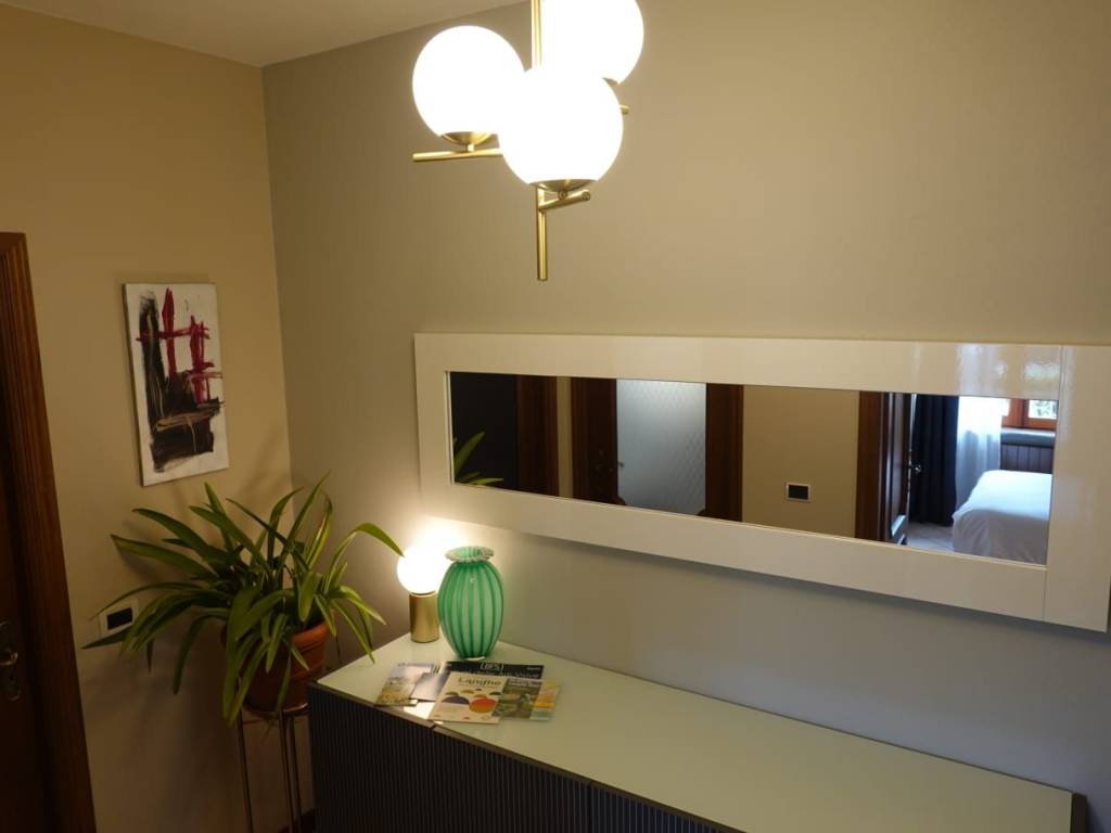 Villa a Treiso in Località Pertinace, 12 - Foto 4