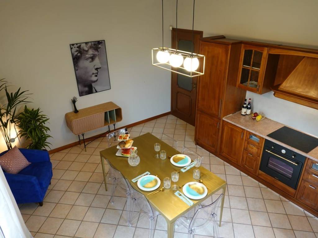 Villa a Treiso in Località Pertinace, 12 - Foto 5