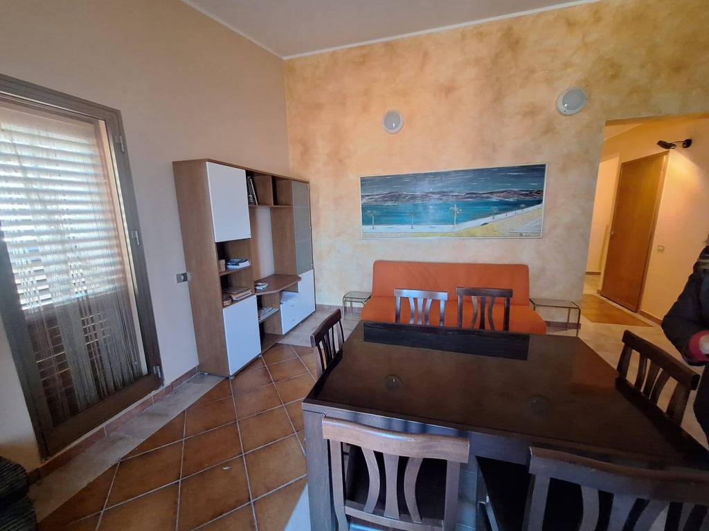 Palazzo / stabile a Alcamo in Via dell'Ariete - Foto 3