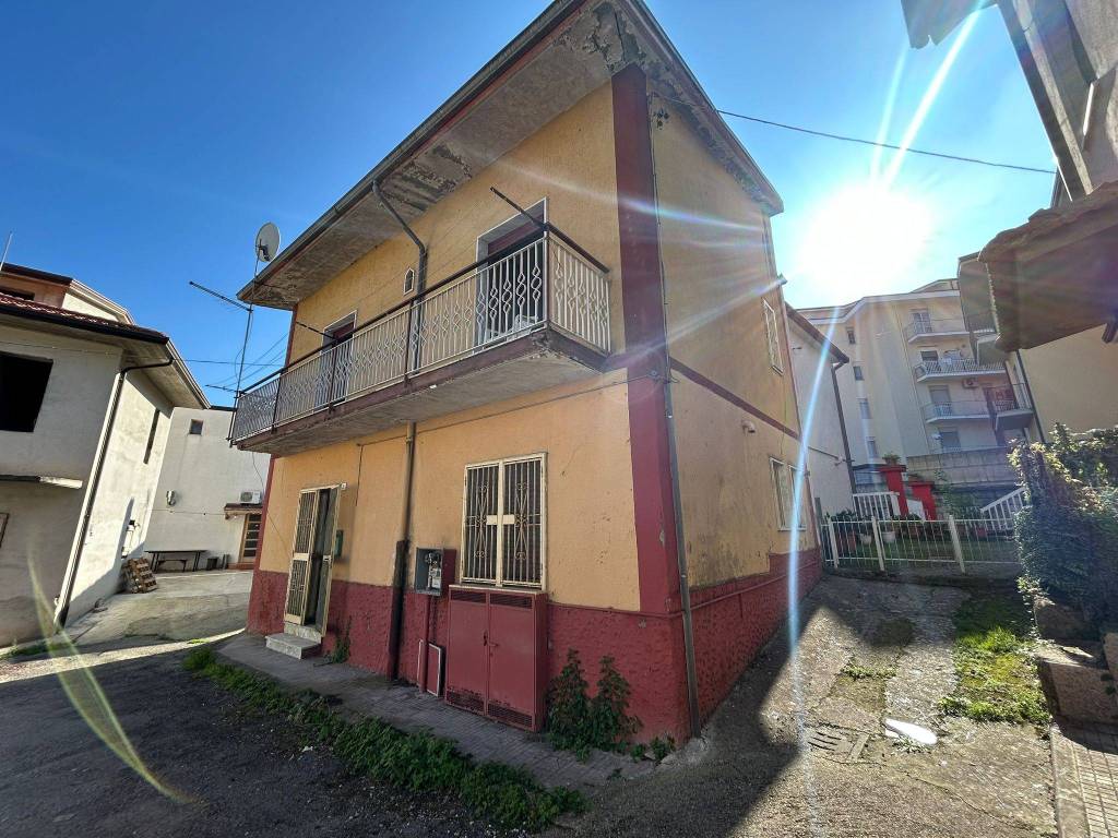 Casa indipendente a San giorgio del sannio in Via Pozzetto - Foto 3