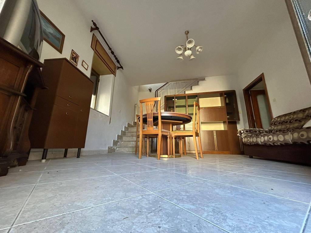 Casa indipendente a San giorgio del sannio in Via Pozzetto - Foto 5