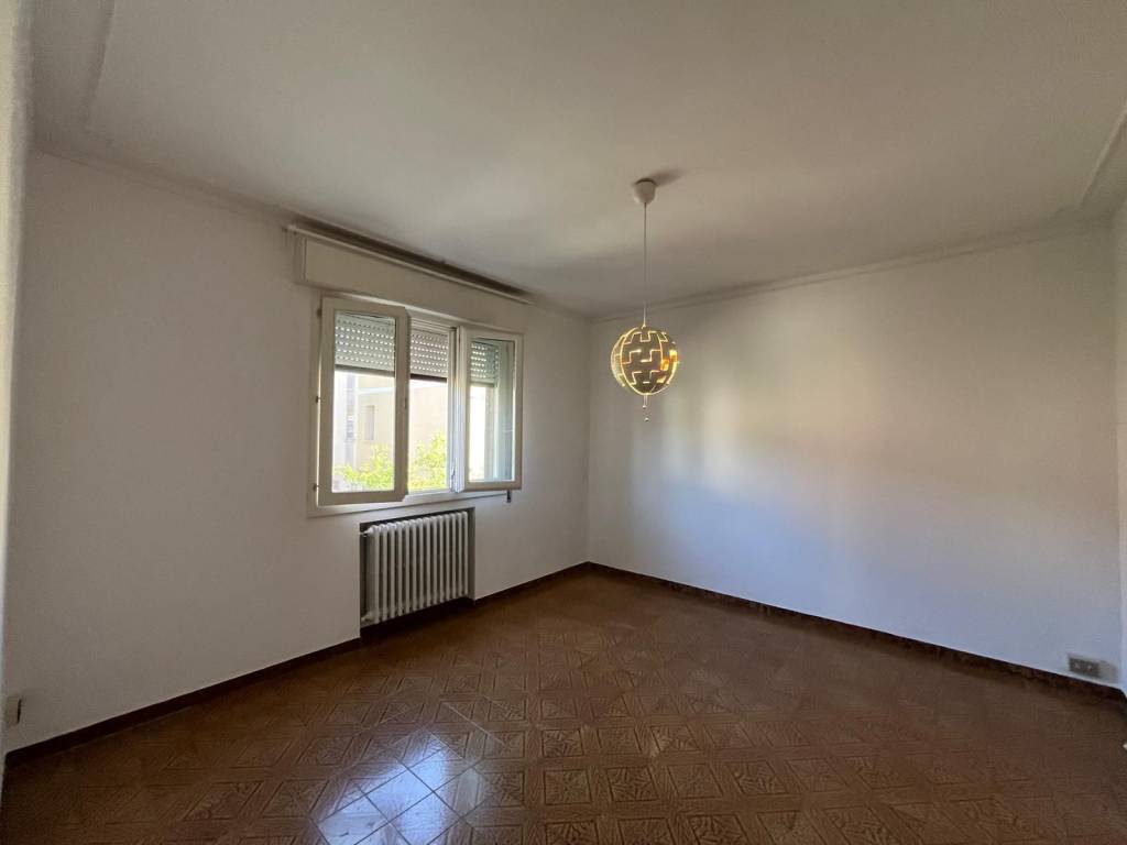 Casa indipendente a Carpi - Foto 2