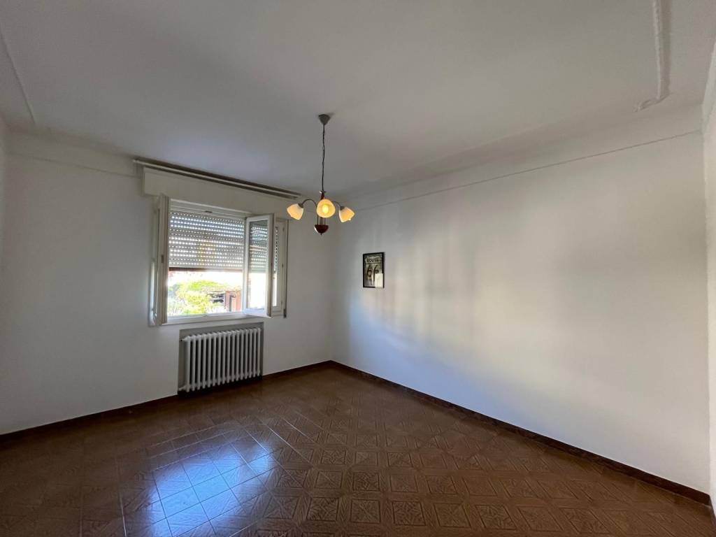 Casa indipendente a Carpi - Foto 3
