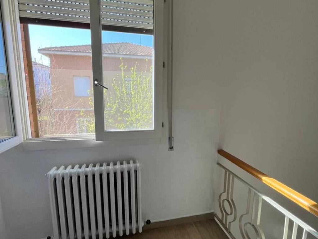 Casa indipendente a Carpi - Foto 4