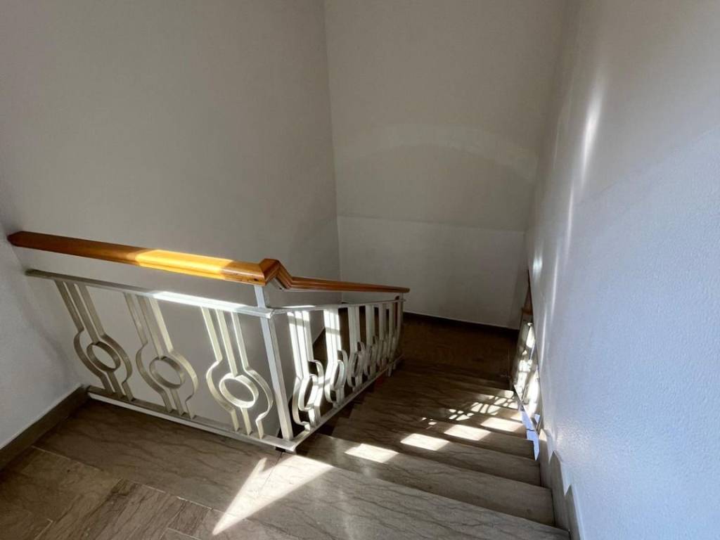 Casa indipendente a Carpi - Foto 5