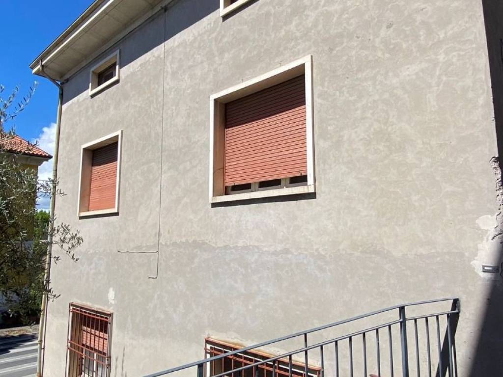 Villa a Mondavio in Via San Francesco da Assisi - Foto 3