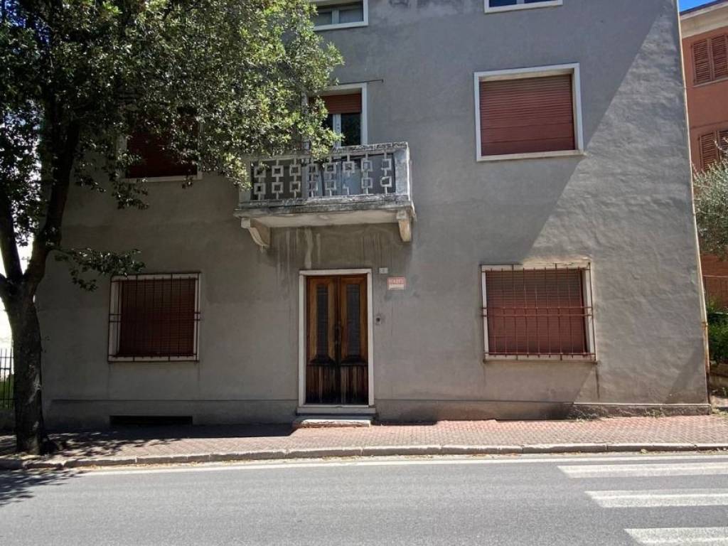 Villa a Mondavio in Via San Francesco da Assisi - Foto 4