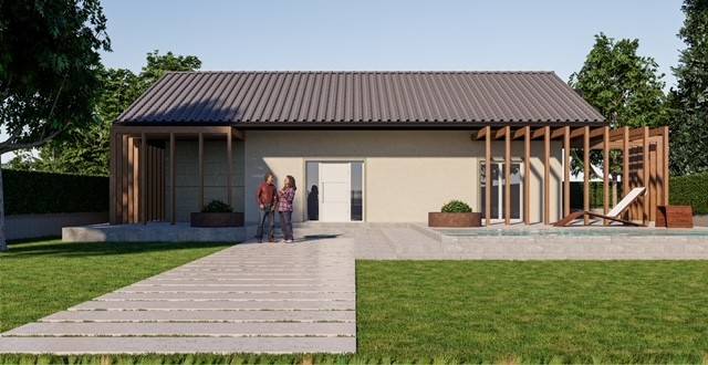 Villa a Carmignano in Via Brunella - Foto 4