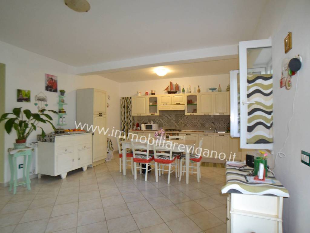 Rustico / casale a Orbetello - Foto 4