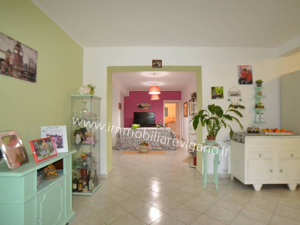 Rustico / casale a Orbetello - Foto 5