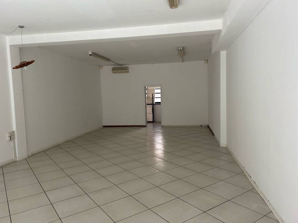 Immobile a Faenza - Foto 2