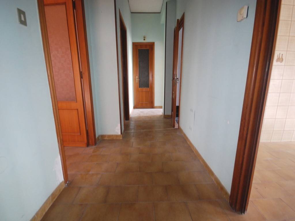 Appartamento a Foggia in Viale Ofanto, 333 - Foto 2