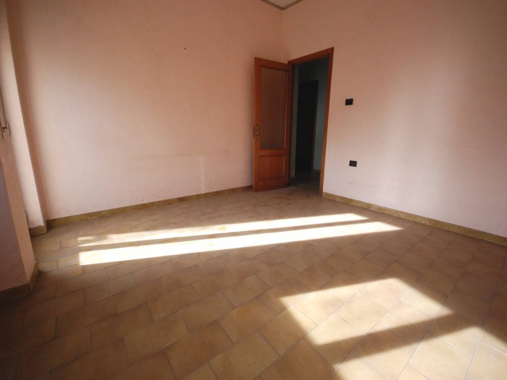Appartamento a Foggia in Viale Ofanto, 333 - Foto 4