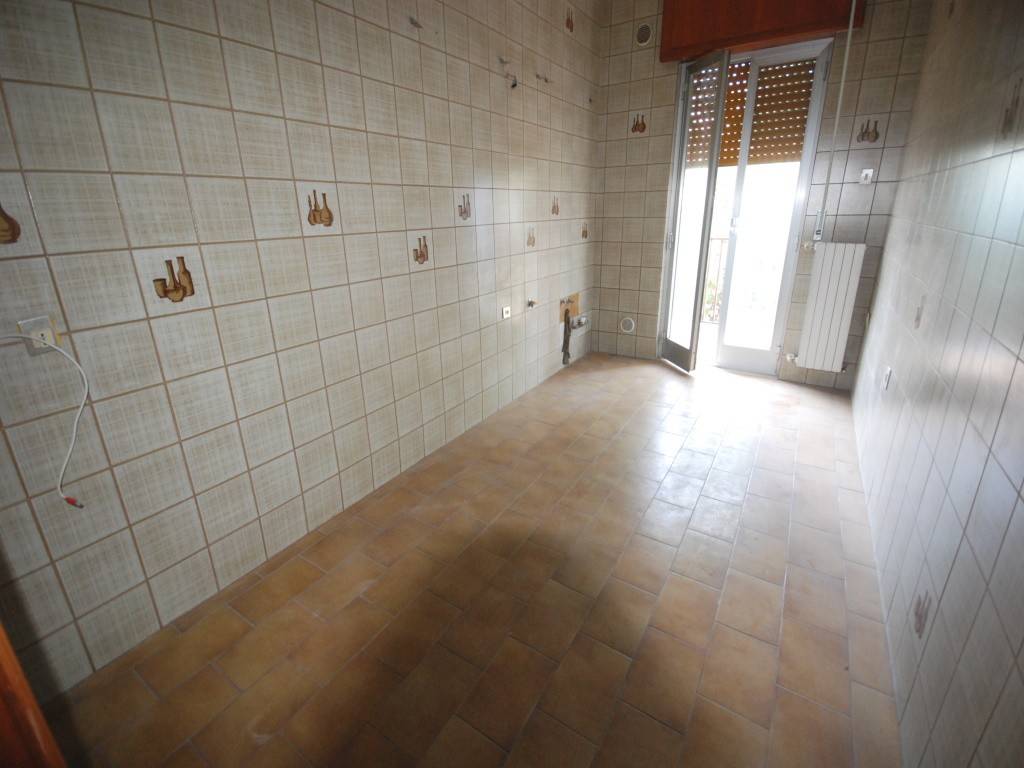 Appartamento a Foggia in Viale Ofanto, 333 - Foto 5