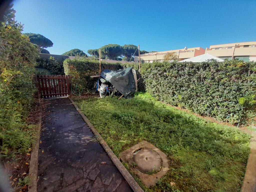 Appartamento a Grosseto in Via del Rio Piccolo - Foto 2