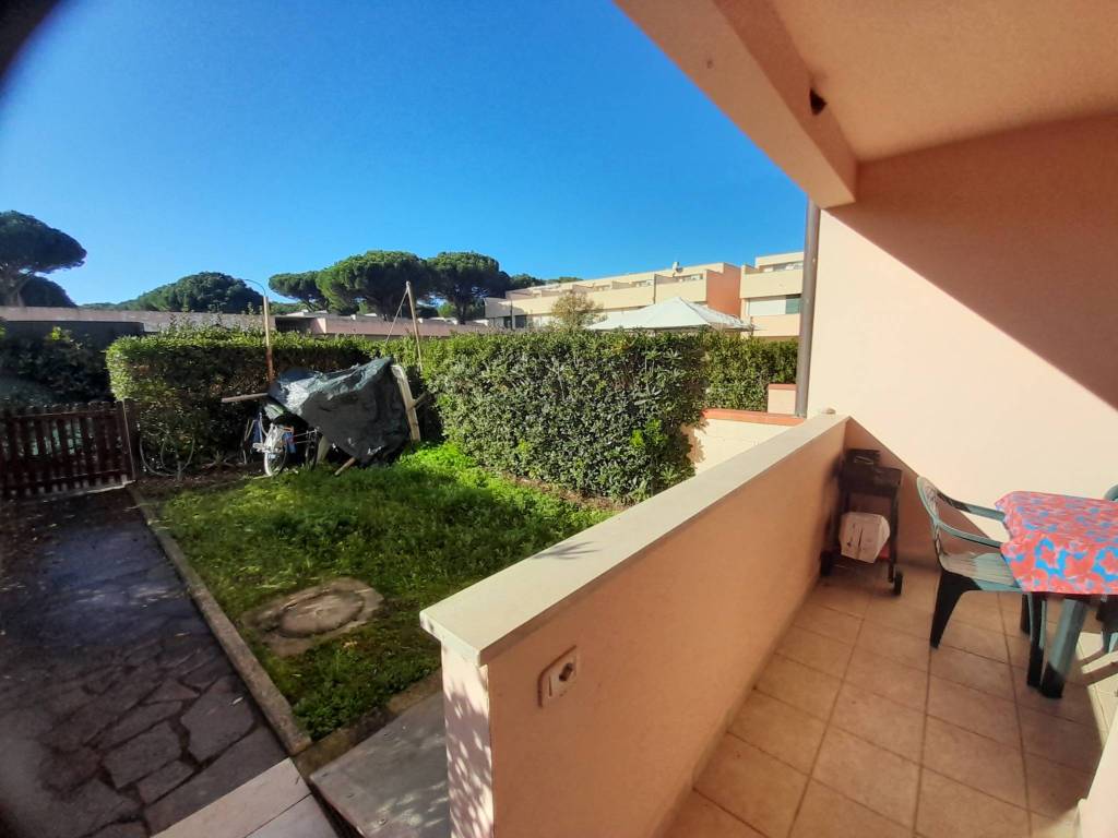 Appartamento a Grosseto in Via del Rio Piccolo - Foto 3