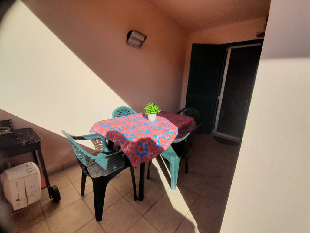 Appartamento a Grosseto in Via del Rio Piccolo - Foto 4