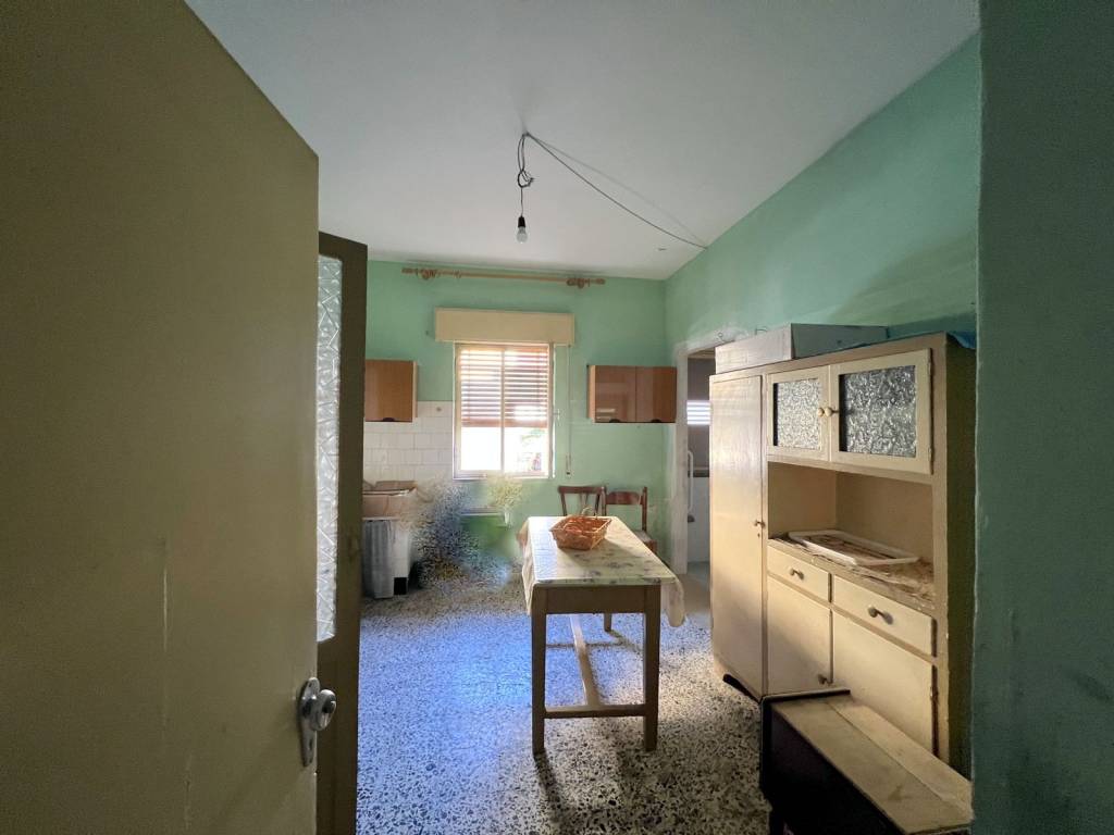 Appartamento a Briatico in Viale della Vittoria - Foto 3
