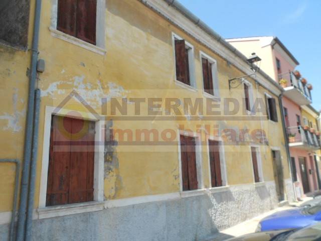 Villa a Adria in Corso Giuseppe Mazzini - Foto 2