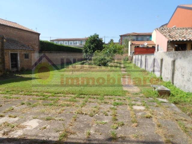 Villa a Adria in Corso Giuseppe Mazzini - Foto 3