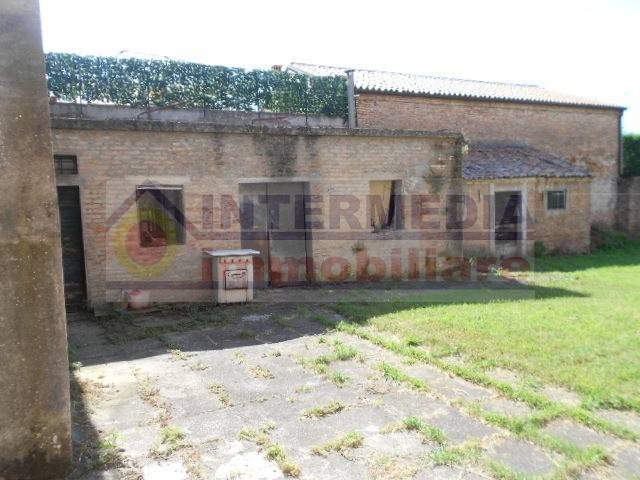 Villa a Adria in Corso Giuseppe Mazzini - Foto 4