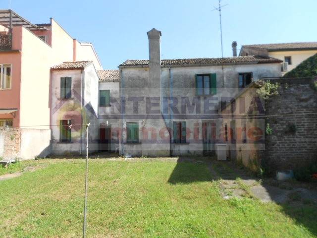 Villa a Adria in Corso Giuseppe Mazzini - Foto 5