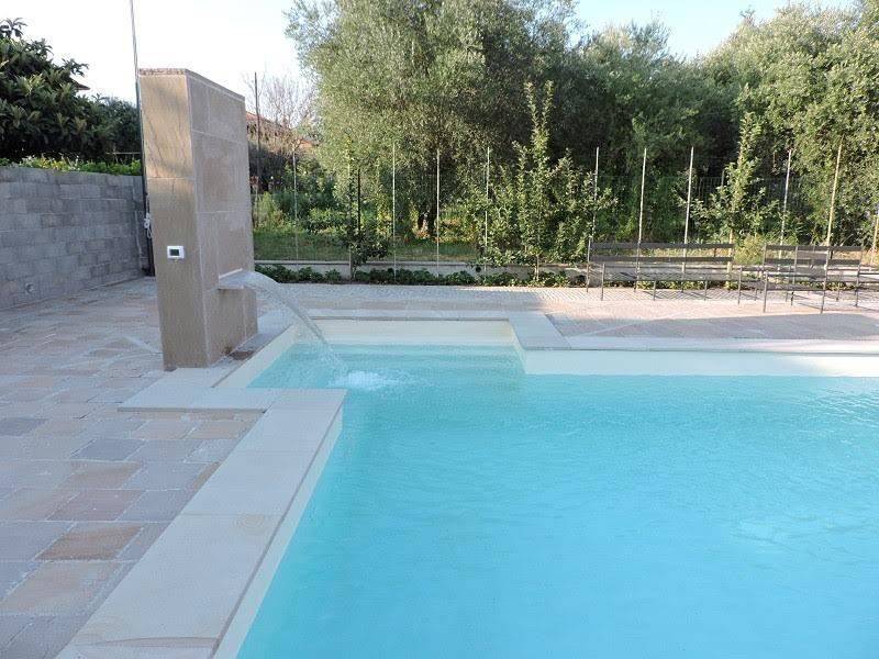 Villa a Castelnuovo magra in Strada Provinciale di Castelnuovo Magra - Foto 3