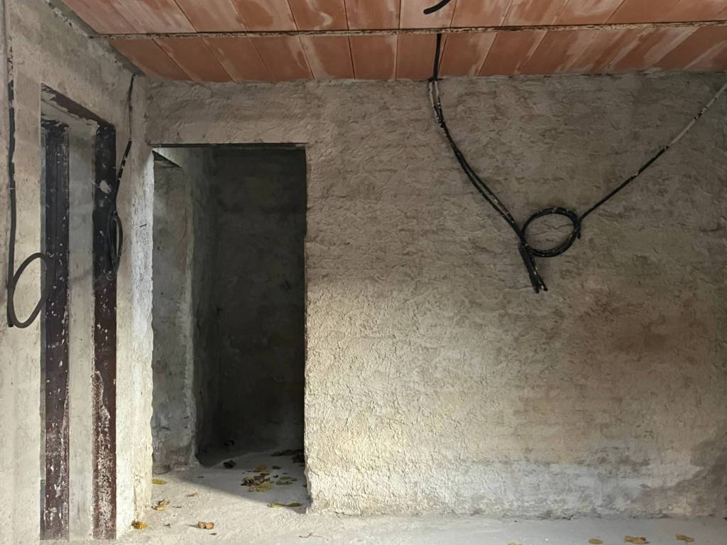 Casa indipendente a Pistoia in Via San Felice e Piteccio - Foto 2