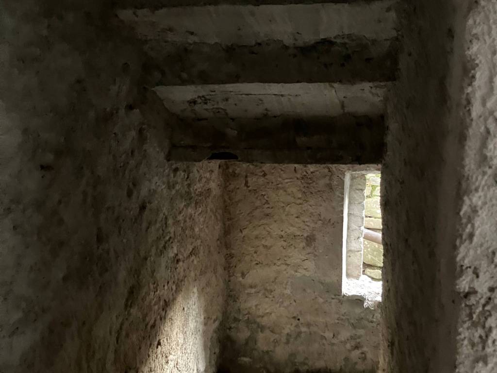 Casa indipendente a Pistoia in Via San Felice e Piteccio - Foto 3