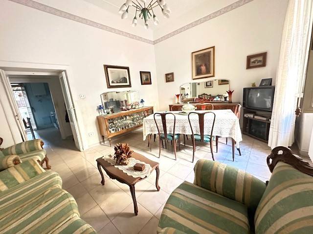 Appartamento a Foggia in Via del Risorgimento - Foto 2