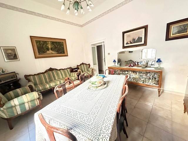 Appartamento a Foggia in Via del Risorgimento - Foto 3