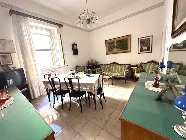 Appartamento a Foggia in Via del Risorgimento - Foto 4