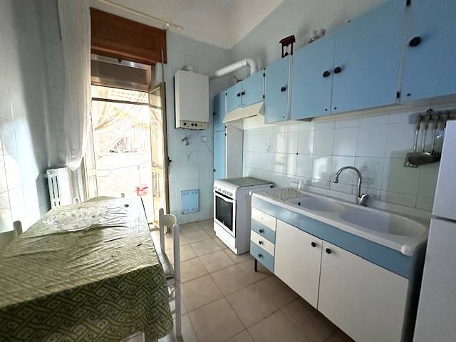 Appartamento a Foggia in Via del Risorgimento - Foto 5