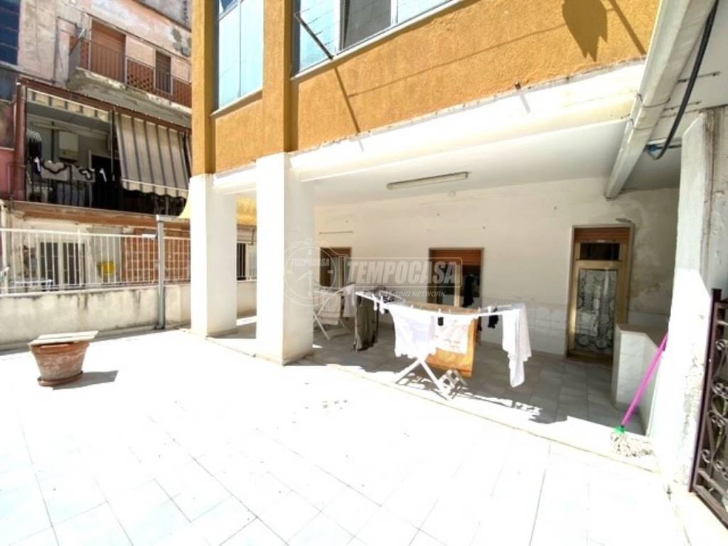 Appartamento a Foggia in Via Vincenzo Capozzi - Foto 5